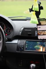 BMW Bmw x5 2005 - BMW 520 SUV