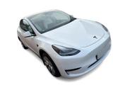 Tesla Model Y Basis RWD White/White *1.HD* - Tesla Model Y in Essen