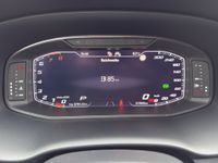 Cupra Ateca - Vorschau Bild 14