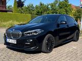 BMW 120d xDrive M Sport Business Paket P. inkl. MwSt