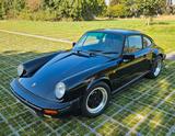 Porsche 911 Urmodell