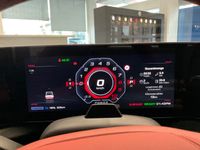 MG Cyberster - Vorschau Bild 24