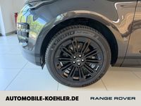 Land Rover Range Rover Evoque - Vorschau Bild 8