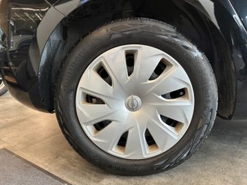 MYAUTOCENTER – Gebraucht- und Jahreswagen mit Werkstattservice in Pfaffenhofen Opel Astra *TEMPO*KLIMA*NAV*LED*StandHZ*