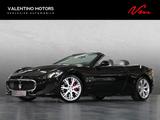 Maserati GranCabrio Sport - 1.Hand | 11.000 Km | 1.Lack - Maserati GranCabrio: Sport