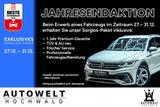 Peugeot 3008 GT-Line 2.0 HDi Aut. NAVI LED RFK AHK PANO - Peugeot 3008: Hdi