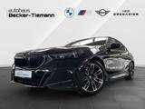 BMW 540d xDrive Limousine M Sport Pro / LC Prof/ DA  - BMW 540 aus 2025