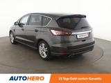 Ford S-Max 2.0 TDCi Bi-Turbo Titanium Aut.*NAVI*LED* - Ford S-Max: Tdci