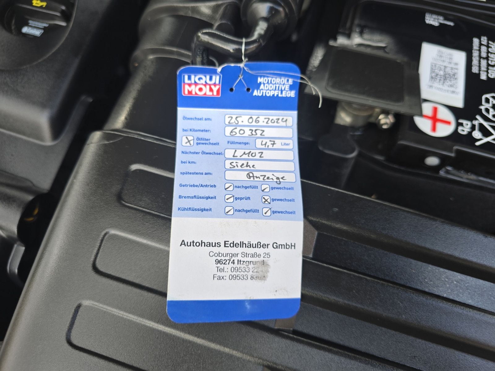 Fahrzeugabbildung SEAT Tarraco Xcellence 4Drive/7-Sitzer/360°