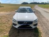 Volvo V60 D4 AWD Geartronic Inscription Inscription - Volvo V60 von privat