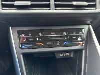 Volkswagen Taigo - Vorschau Bild 17