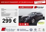 Volkswagen Passat Elegance 2.0TDI DSG 299,-ohne Anzahlung N - Volkswagen Passat Jahreswagen mit Diesel-Antrieb