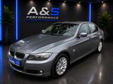 BMW 325 3 Limousine 325i xDrive - BMW 325 bis 10.000 Euro