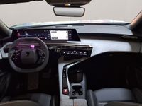 Peugeot 3008 - Vorschau Bild 13