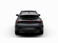 Cupra Formentor - Vorschau Bild 9