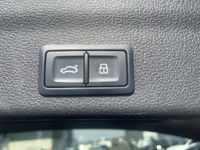 Audi RS6 - Vorschau Bild 15