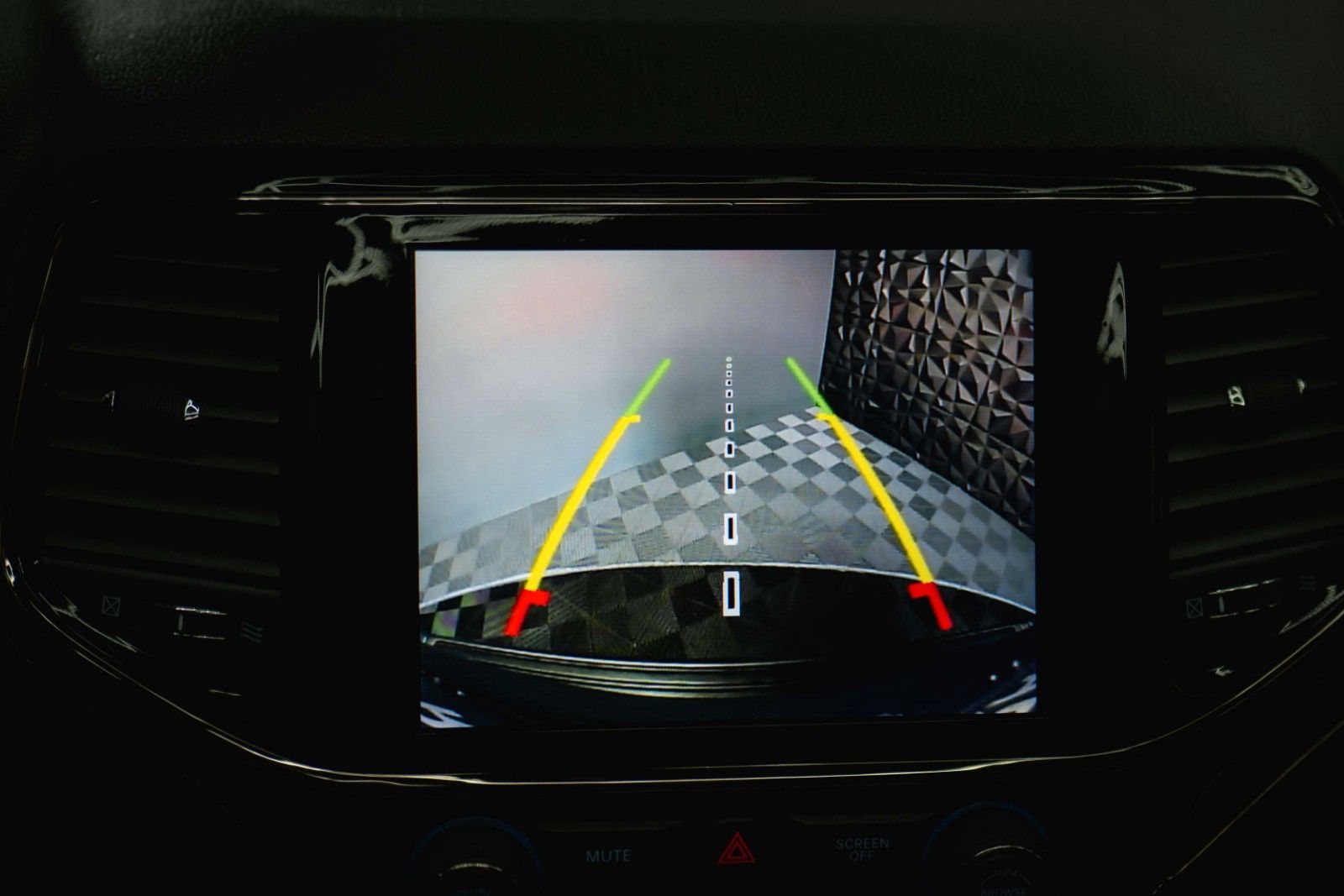 Fahrzeugabbildung Jeep Grand Cherokee 3.6 4x4 LIMITED X *Pano*LED*19%*