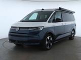 Volkswagen T7 California Ocean eHybrid 4MOTION*NP:122.620 E - Angebote
