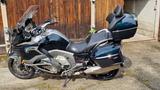 BMW GTL 1600K - Angebote