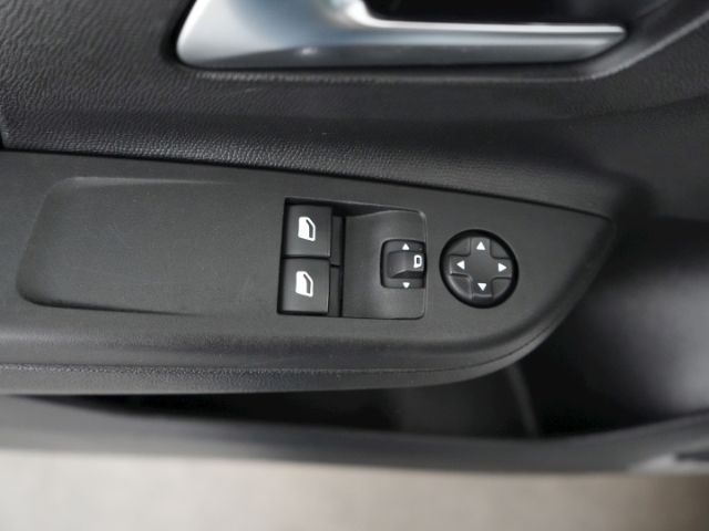 Corsa-e F EDITION 50kWh AT+PARKPILOT HI+KEYLESS+