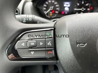 Fiat Ducato 2.2 35 L2H2 KaWa KAMERA TEMPOMAT KLIMA-AT - Image
