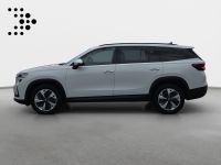 Skoda Kodiaq - Vorschau Bild 3