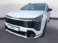 Kia Sportage - Vorschau Bild 12