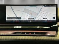 BMW 550 - Vorschau Bild 11