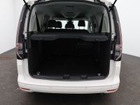 Volkswagen Caddy Maxi - Vorschau Bild 20