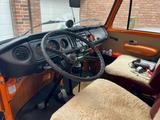 Volkswagen T2 b Westfalia Note: 2, Komplette Sammlung - Volkswagen T2: Kleinbus, Westfalia