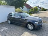BMW 116i | Top gepflegt | 132.800 km