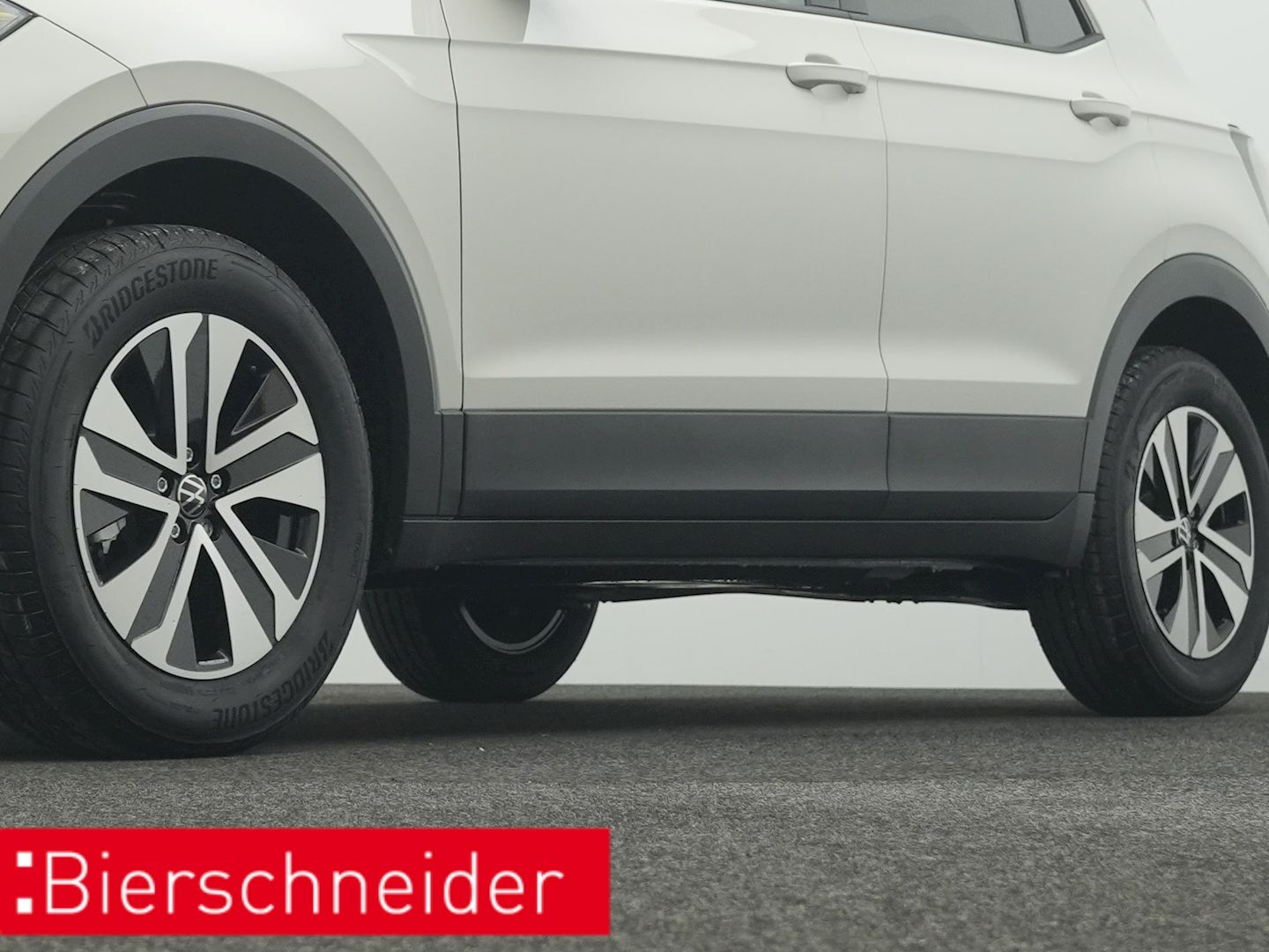 Volkswagen T-Cross - Bild 33