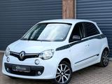 Renault Twingo La Parisienne Auto/TLeder/1.HD/CAM/Klima/ - Renault Twingo mit Benzin-Antrieb: Kleinwagen, Paris