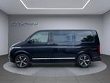 Volkswagen T6.1 Multivan 2.0 TDI Generation Six DSG AZV - Volkswagen: Multivan Generation