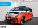 Volkswagen ID. Buzz Pro 150 kW 1-Gang-Automatik Matrix LED  - Volkswagen ID. Buzz in Duisburg