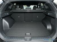Hyundai TUCSON - Vorschau Bild 9