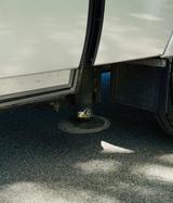 HYMER / ERIBA / HYMERCAR BMC T 600 - Angebote