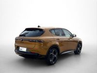 Alfa Romeo Tonale - Vorschau Bild 6