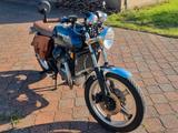 Honda Cx 500 - Angebote