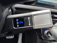 Hyundai TUCSON - Vorschau Bild 14