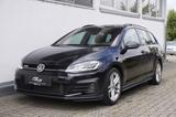 Volkswagen Golf VII Variant GTD - PANO/LED/RFK/DYNAUDIO/ACC - Volkswagen Golf: GTD Variant