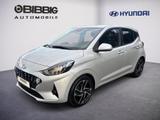 Hyundai i10 1.0 Edition 30+ - Hyundai i10 in Kassel