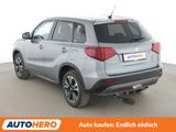 Suzuki Vitara 1.4 BoosterJet Mild-Hybrid Comfort+ 4x4 - Suzuki Vitara in Berlin
