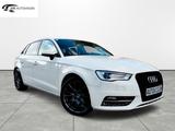 Audi A3 2.0 TDI SB*S-TRON*BI-XEN*PDC*DS*KL.AT*LM18 - Audi A3 Gebrauchtwagen in München
