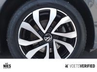 Volkswagen Golf - Vorschau Bild 6