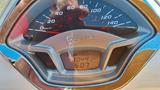 Piaggio Vespa Gts 125 i.e. - Offers