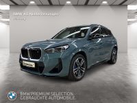 BMW X1 - Vorschau Bild 1
