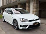 Volkswagen Golf VII Lim. Lounge BMT*R-LINE*SHZ*DSG*SPH - Volkswagen Golf in Saarbrücken