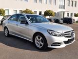 Mercedes-Benz E 250 CGI Avantgarde/ Distr/ TW-Assist/ Kamera - gebrauchte Mercedes-Benz E 250 aus dem Jahr 2013
