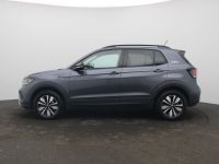 Volkswagen T-Cross - Vorschau Bild 5